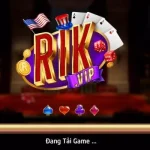rikvip